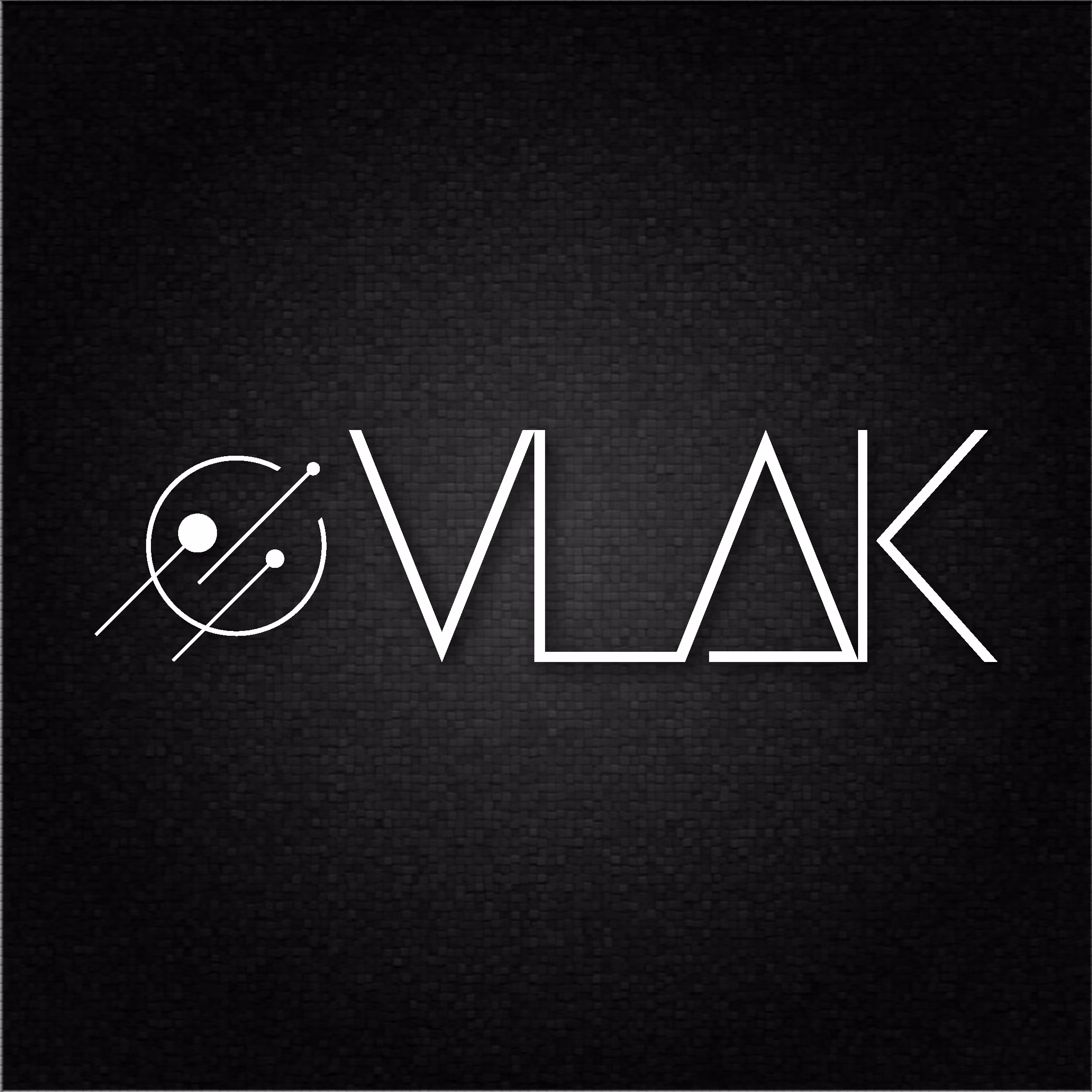 VLAK Money Trading Room