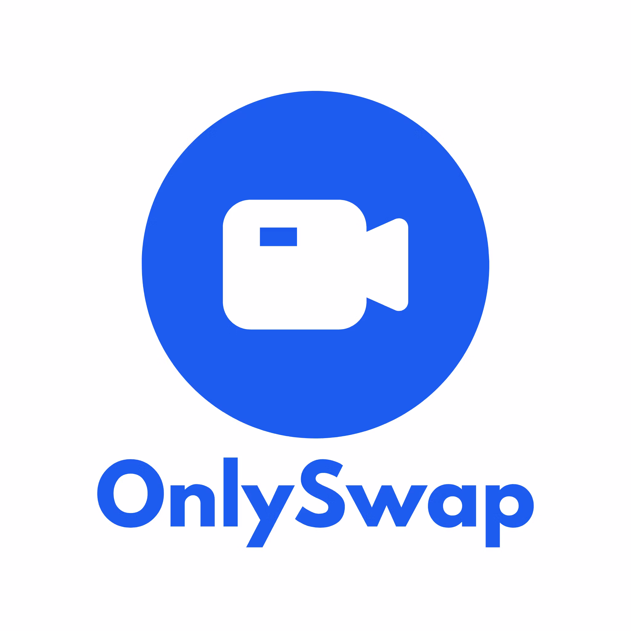 OnlySwap - 10 Video Trial Pack