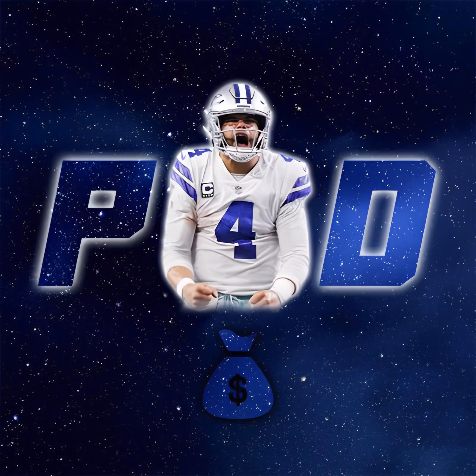 Picks4Dayzzz P4D Plays