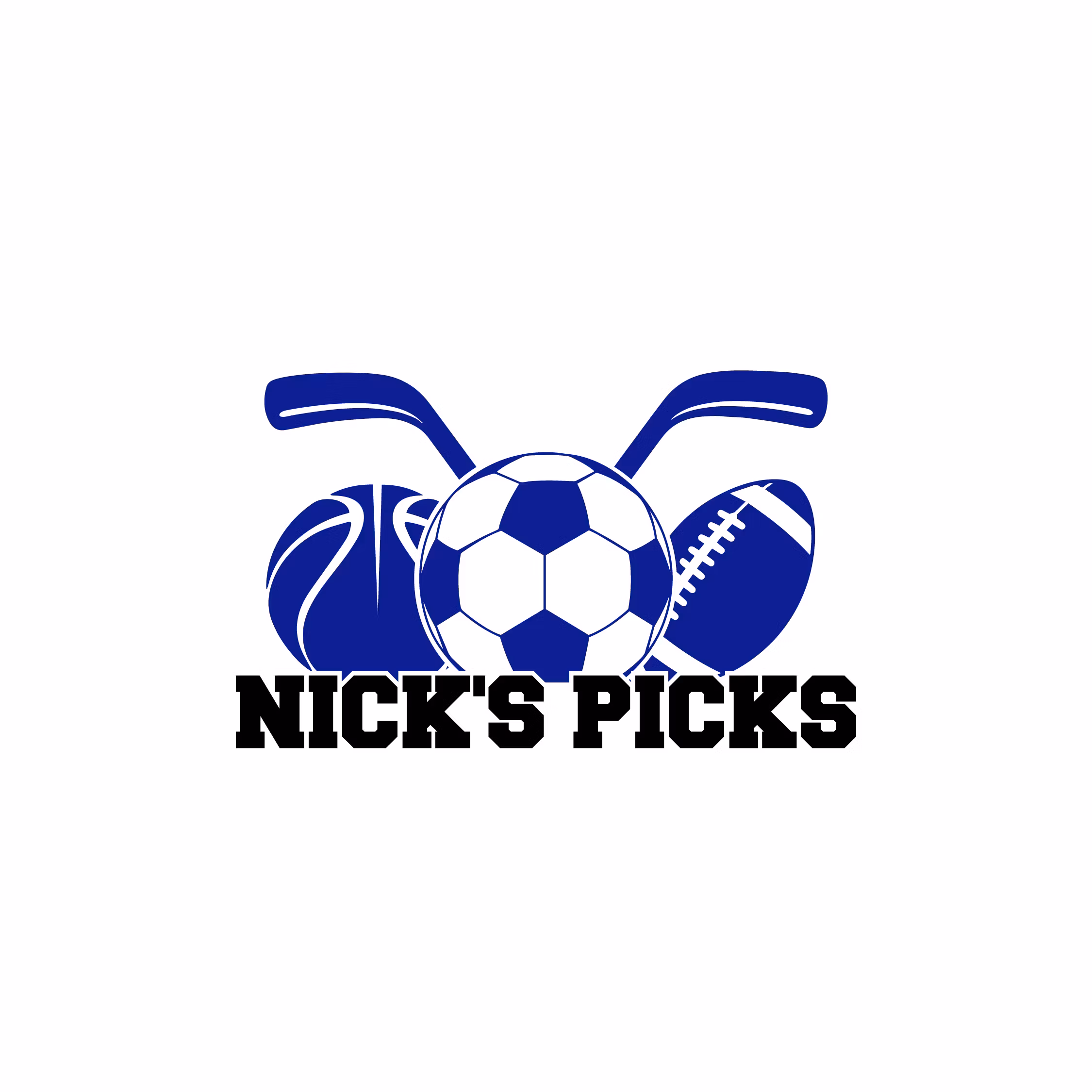 Nick's Picks Free Plays