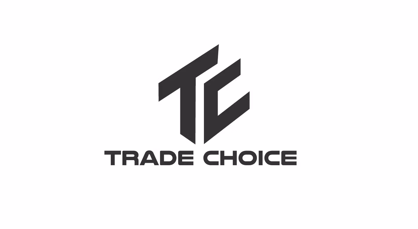 TradeChoice Premium