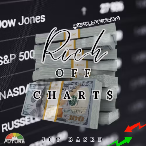 Free Trading Community