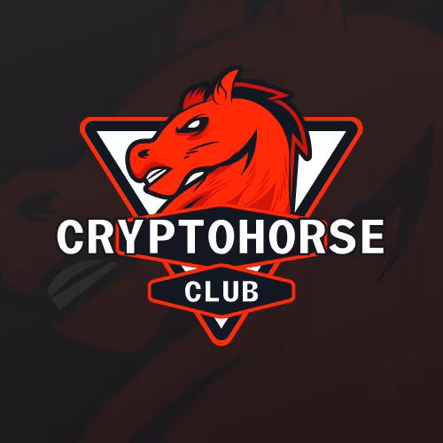 CryptoHorseClub Mentorship