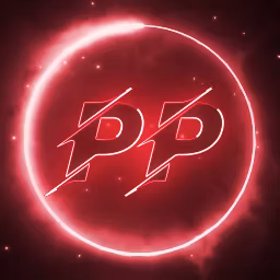 Prophet Picks Free Access