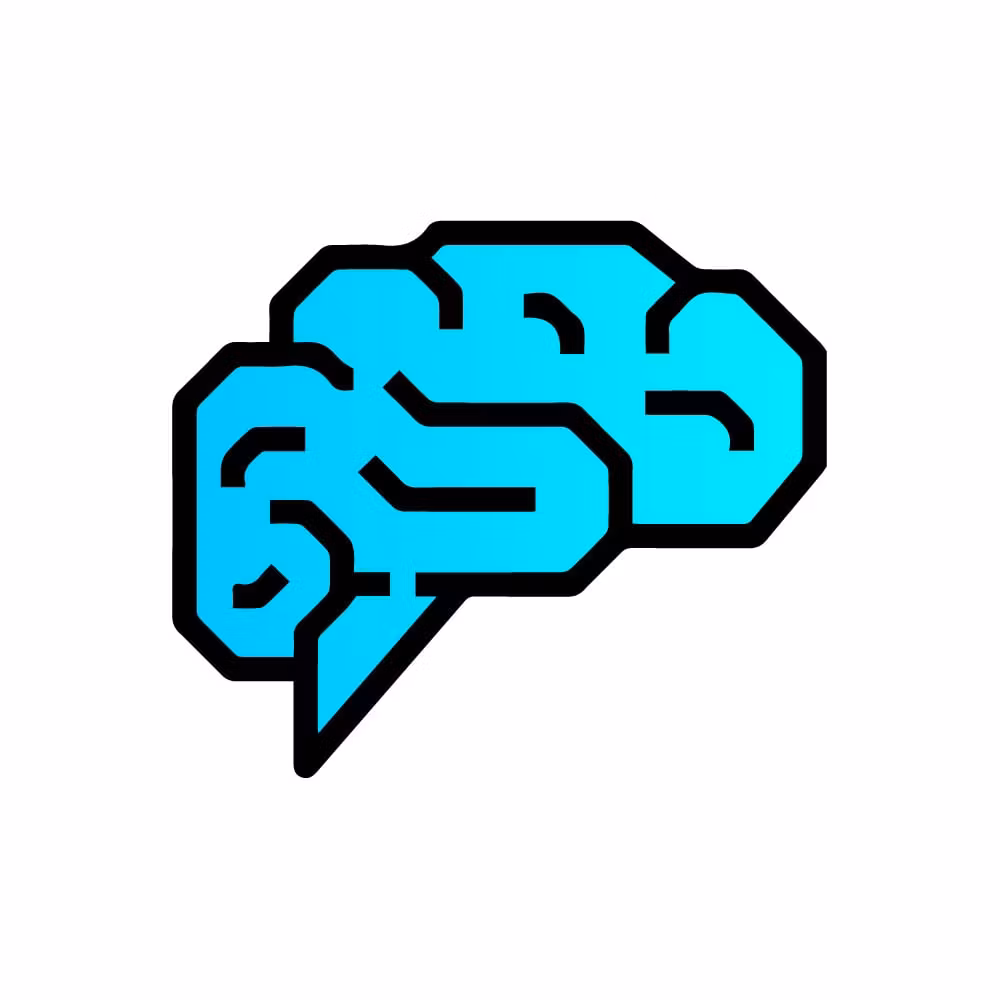 Discord Server