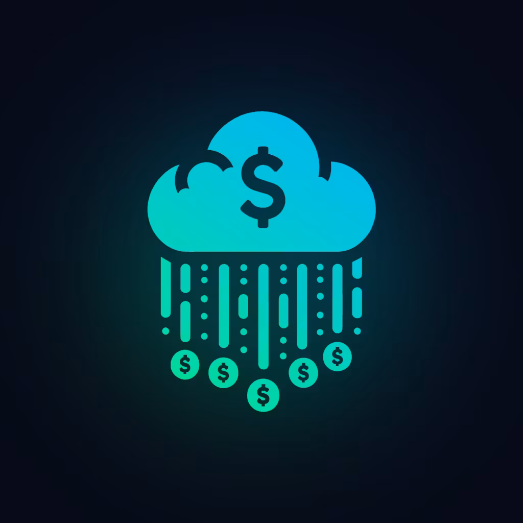 CashCloud Membership