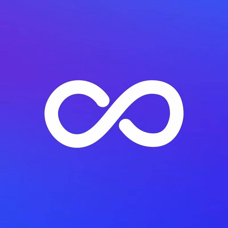Infinity Forex Advanced Course