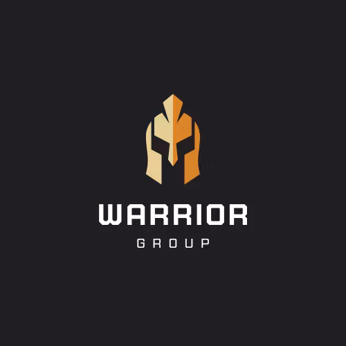 Warrior Traders Signals