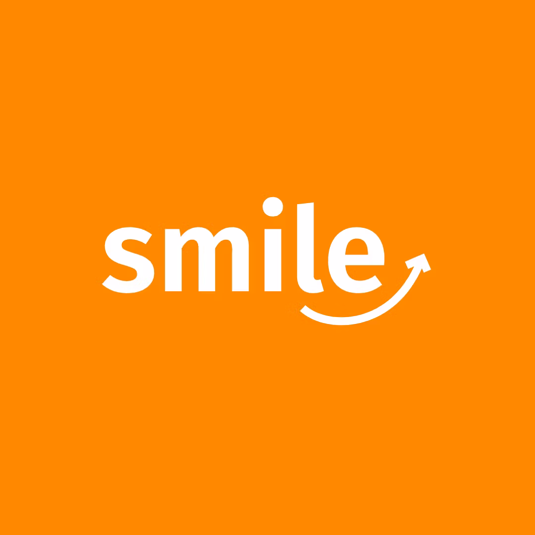 Le groupe privé Smile