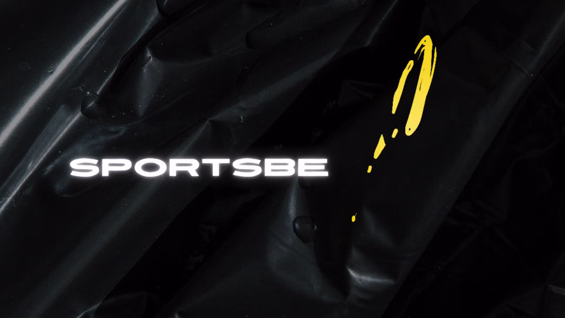 SportsBetElite360 Gold