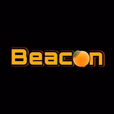 Beacon Ultimate ATM Guide