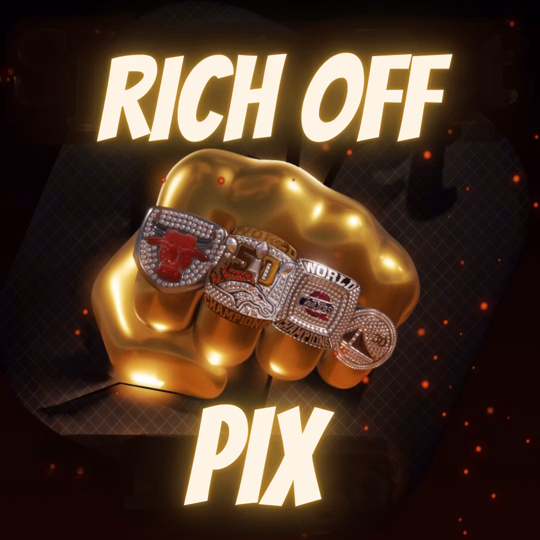 Richoffpix Early Access