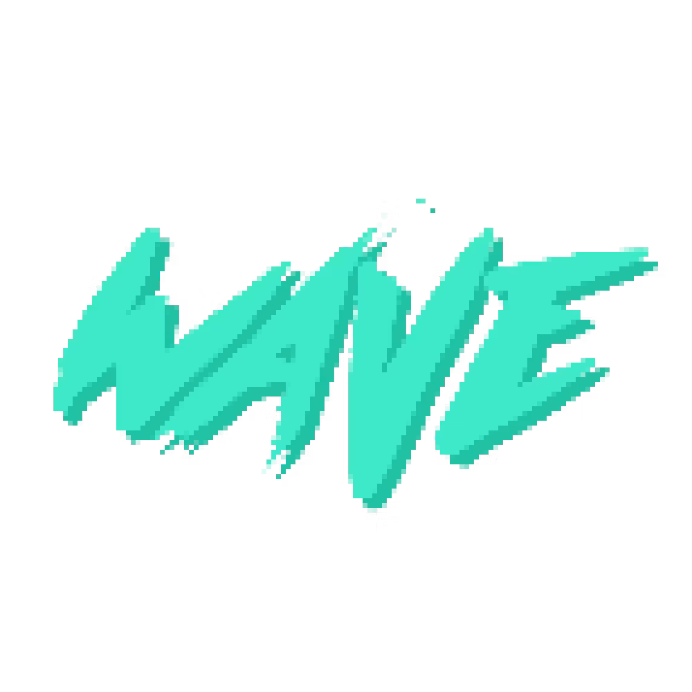 WAVE Premium