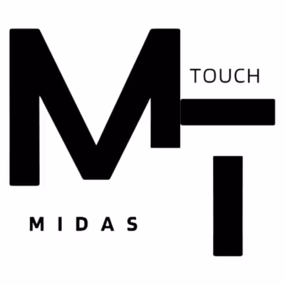 Get to know us