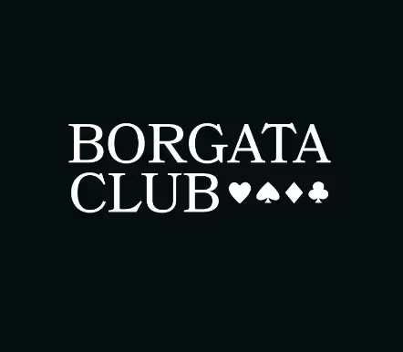 Borgata Club Membership