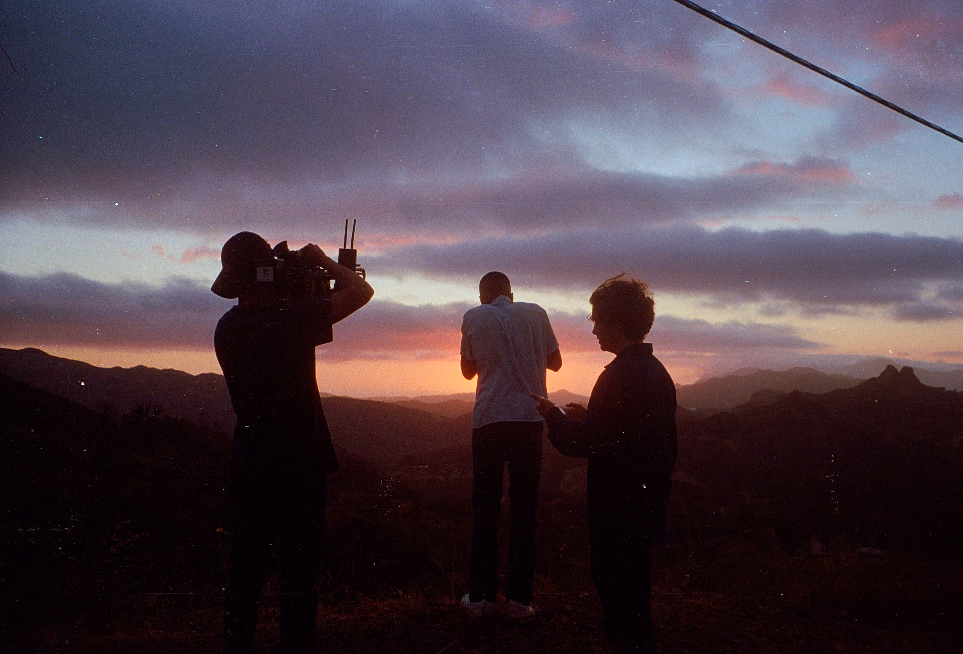 Fan Club Subscription