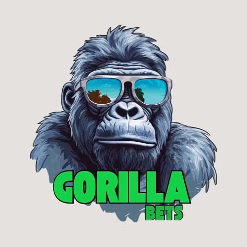 Gorilla Bets Free