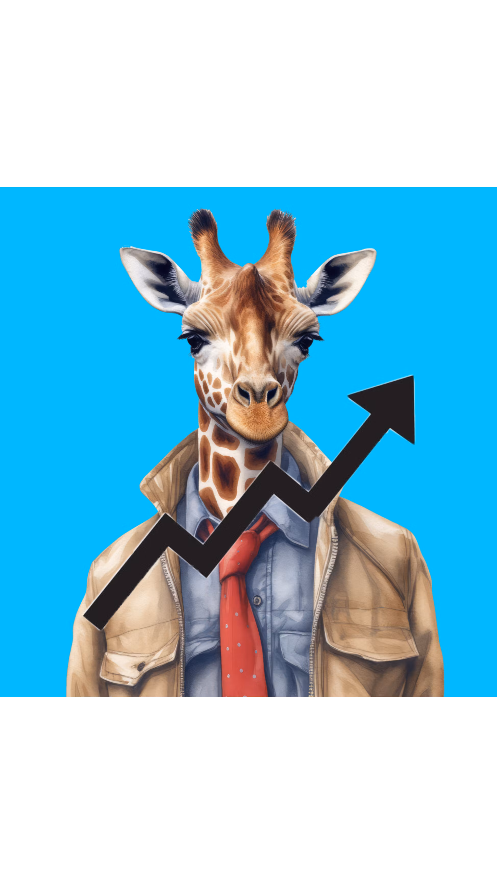 Giraffe Method