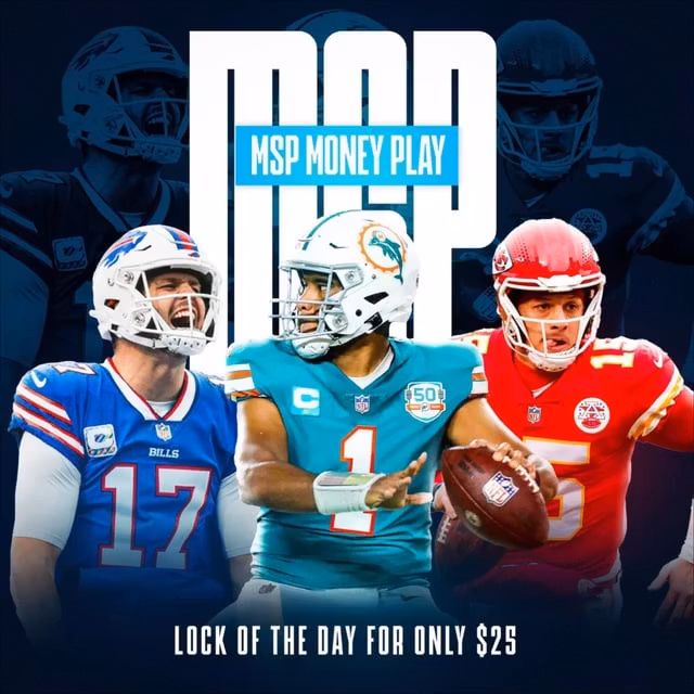 MulaSportsPicks Full Access