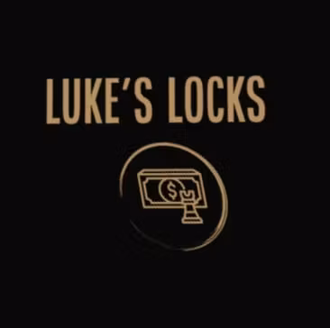 Luke's Locks Yearly