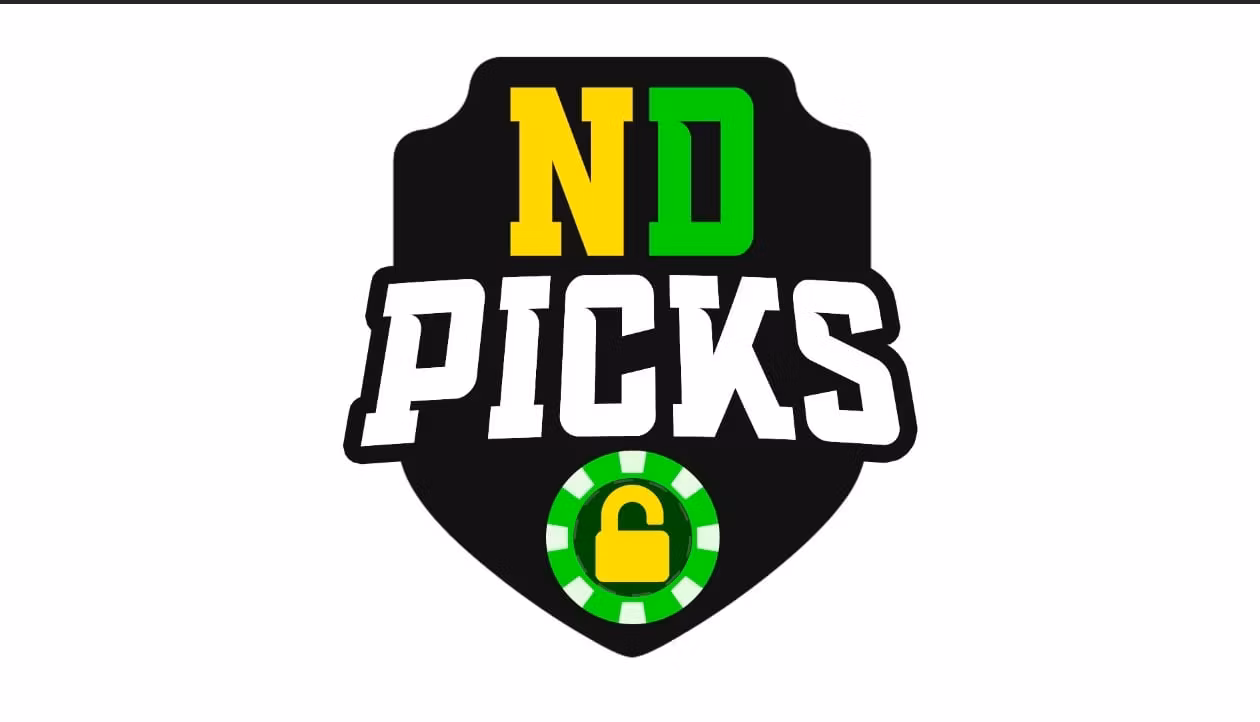 ND Picks Free Telegram