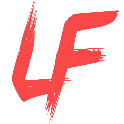 Lekafinance Stock Course