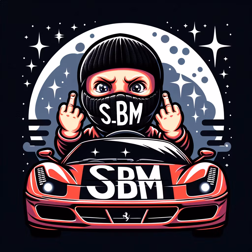 SBM Club Free Community