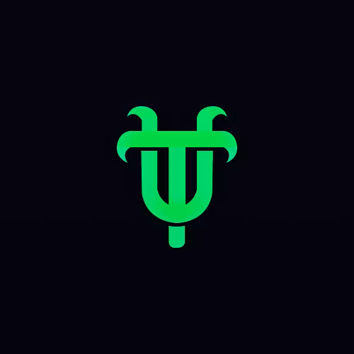 Traders University Premium