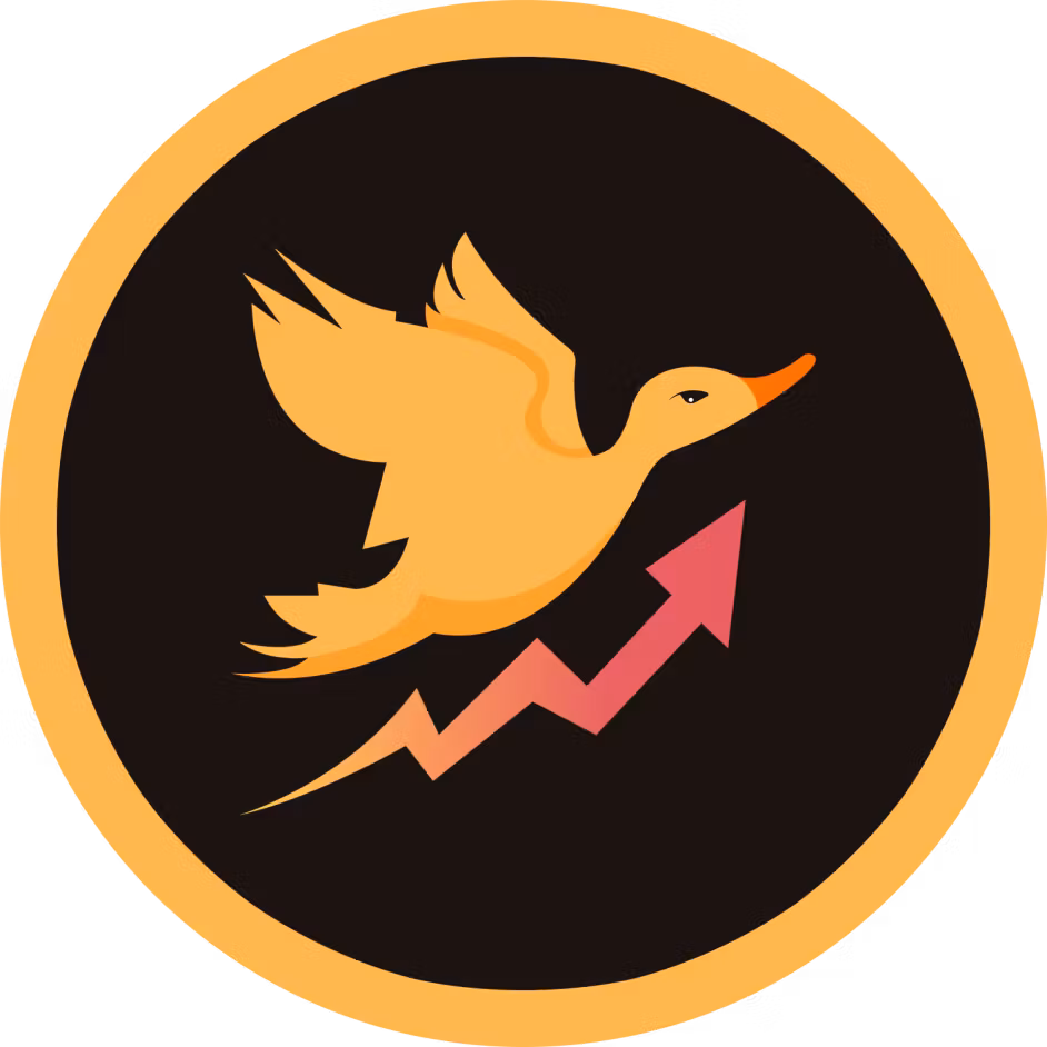 JCACTrades Premium