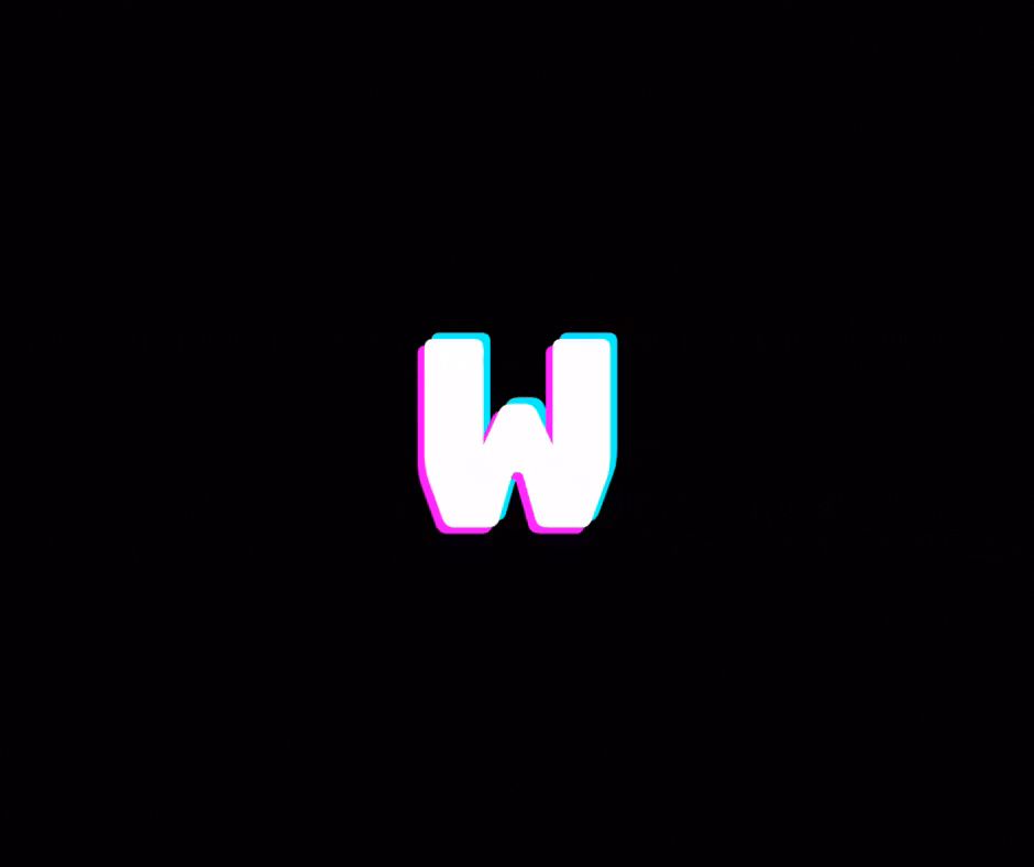 The Workspace Limited