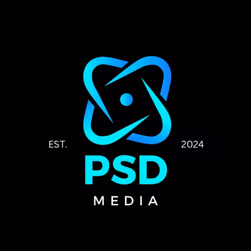 PSD Member