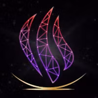 Prometheus Analytics