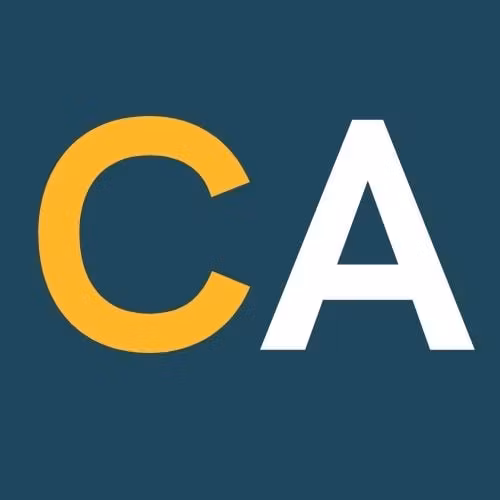 Crypto Achievers Kurs