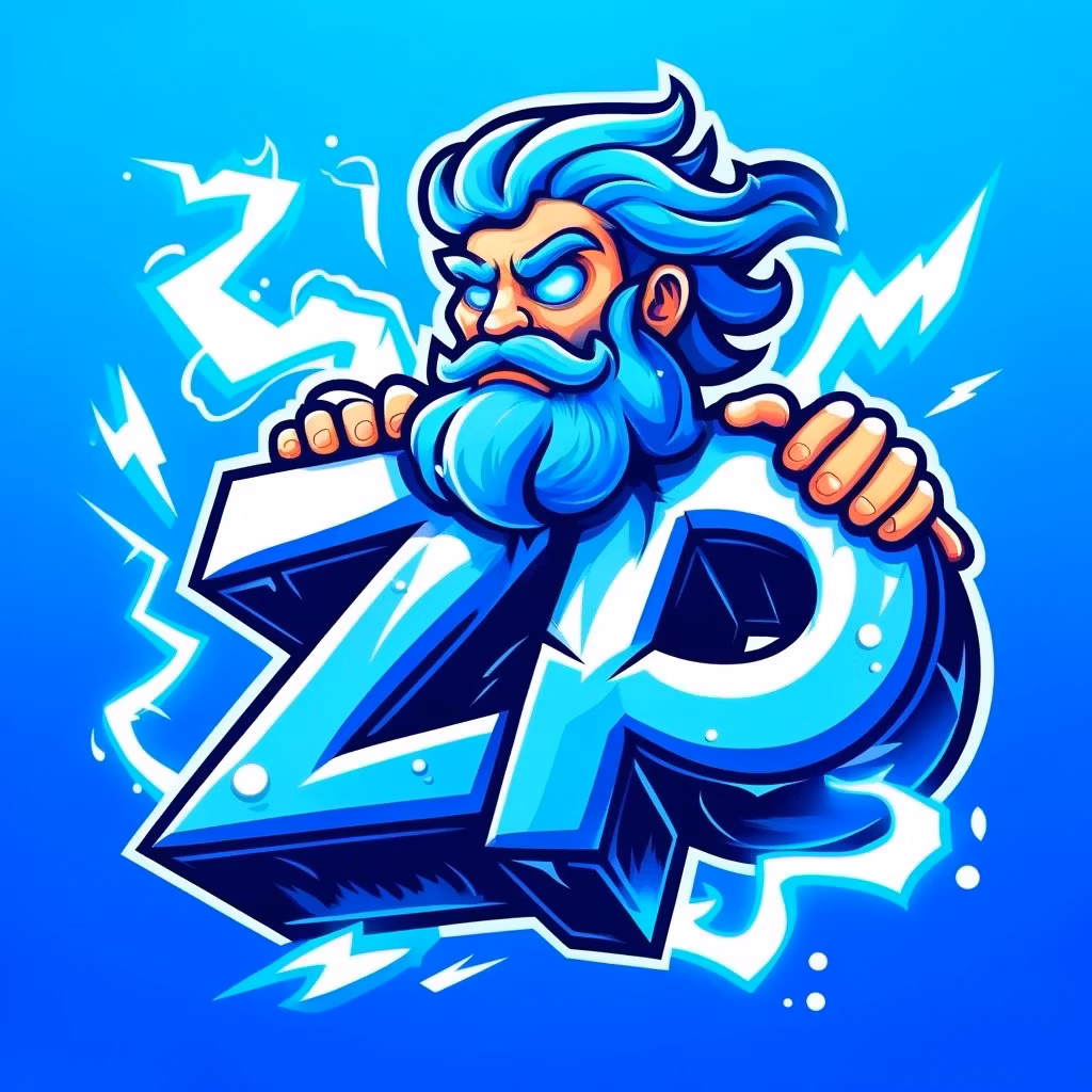 ZEUS PICKS 1 Week