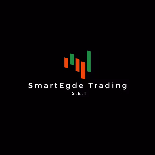 QuabtClubTrading Free Access