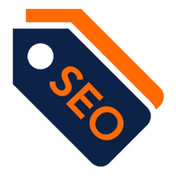 BigSEO