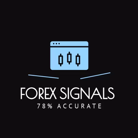 FX EURUSD Signals - Telegra...