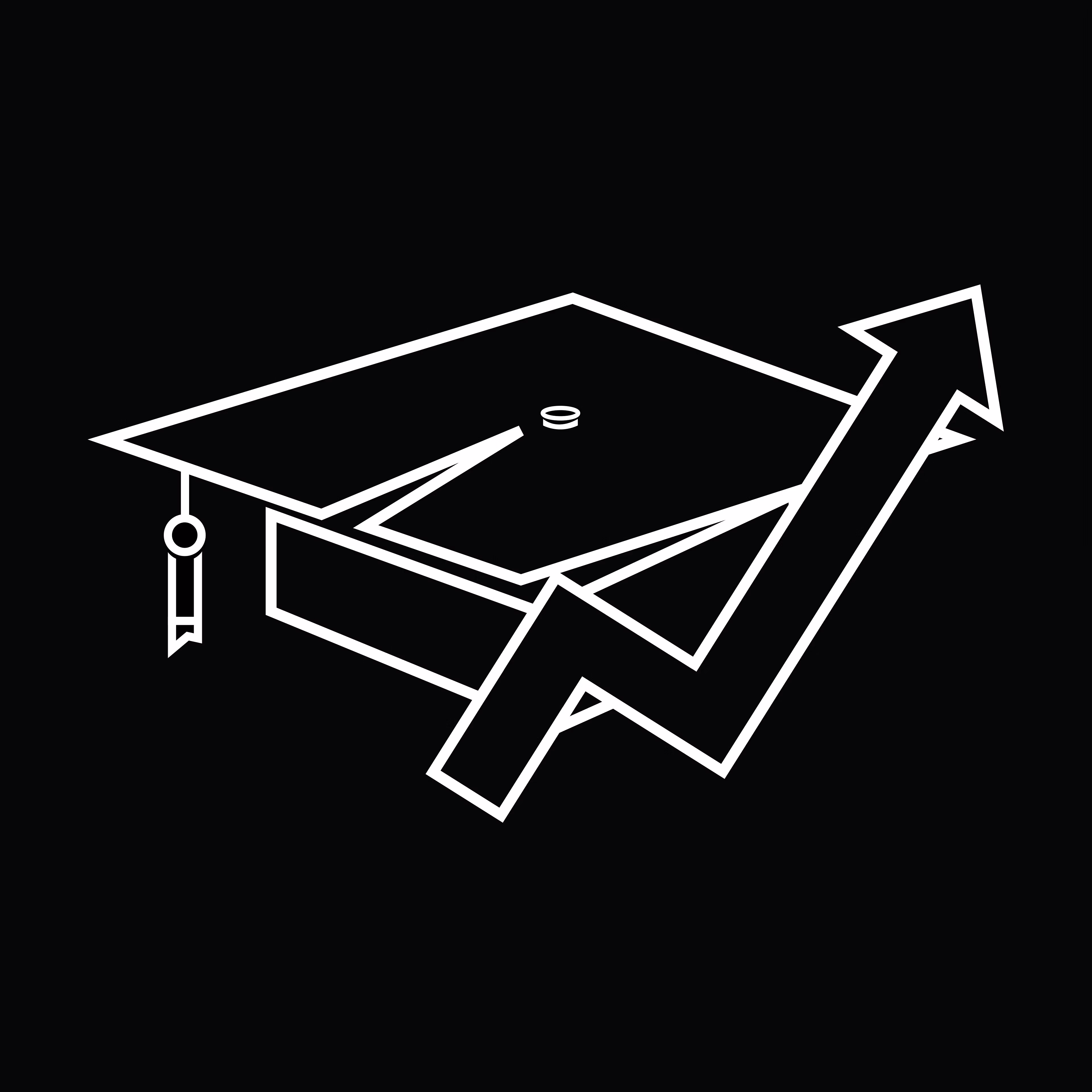 Self-Growth Academy