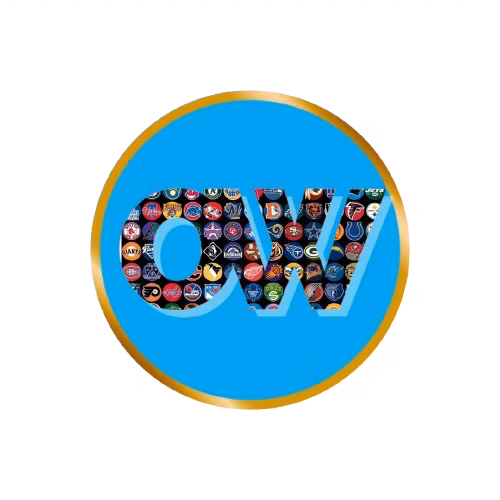 ONLYWINS VIP Package