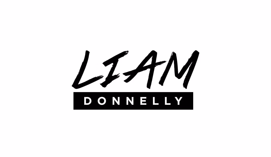LiamDnft Inner Circle
