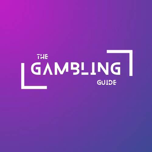 The Gambling Guide VIP