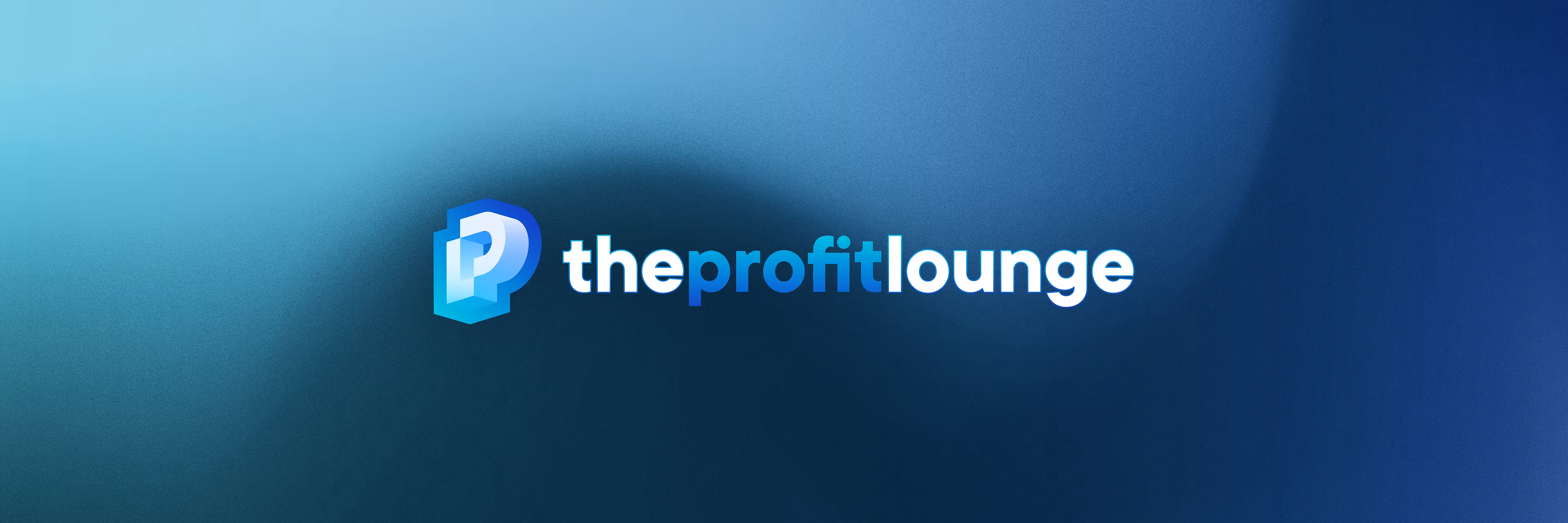 Profit Lounge Espanol