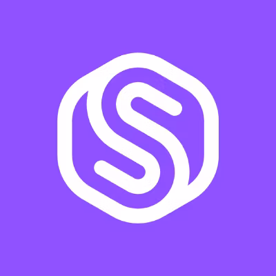 Crypto Seth VIP (Lifetime)