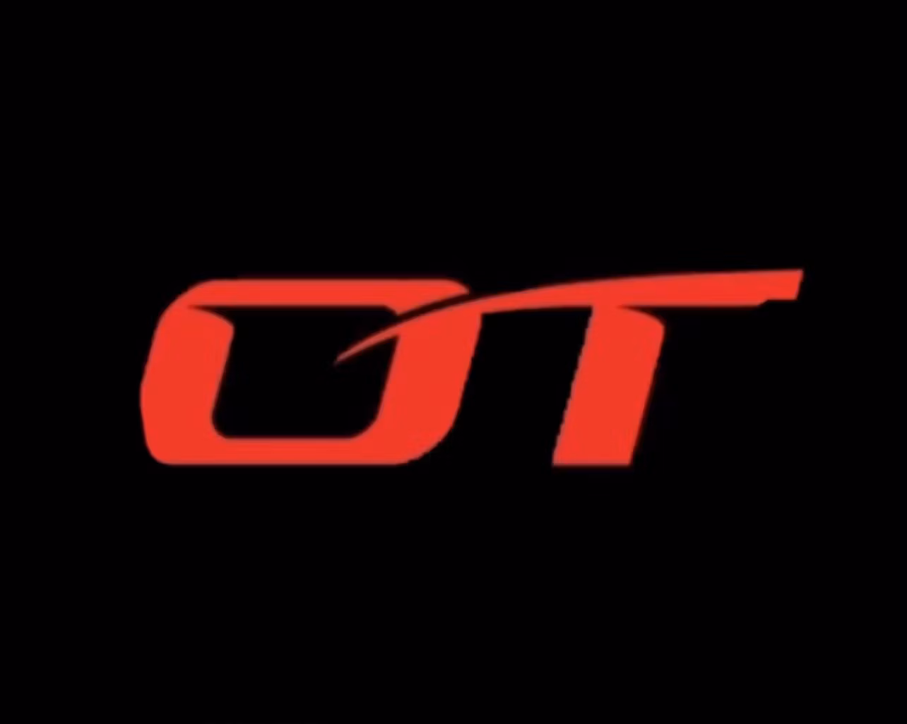 OTPICKS Monthly
