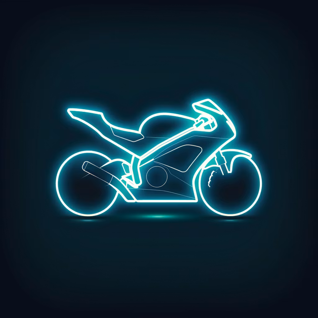 RideM8 Membership