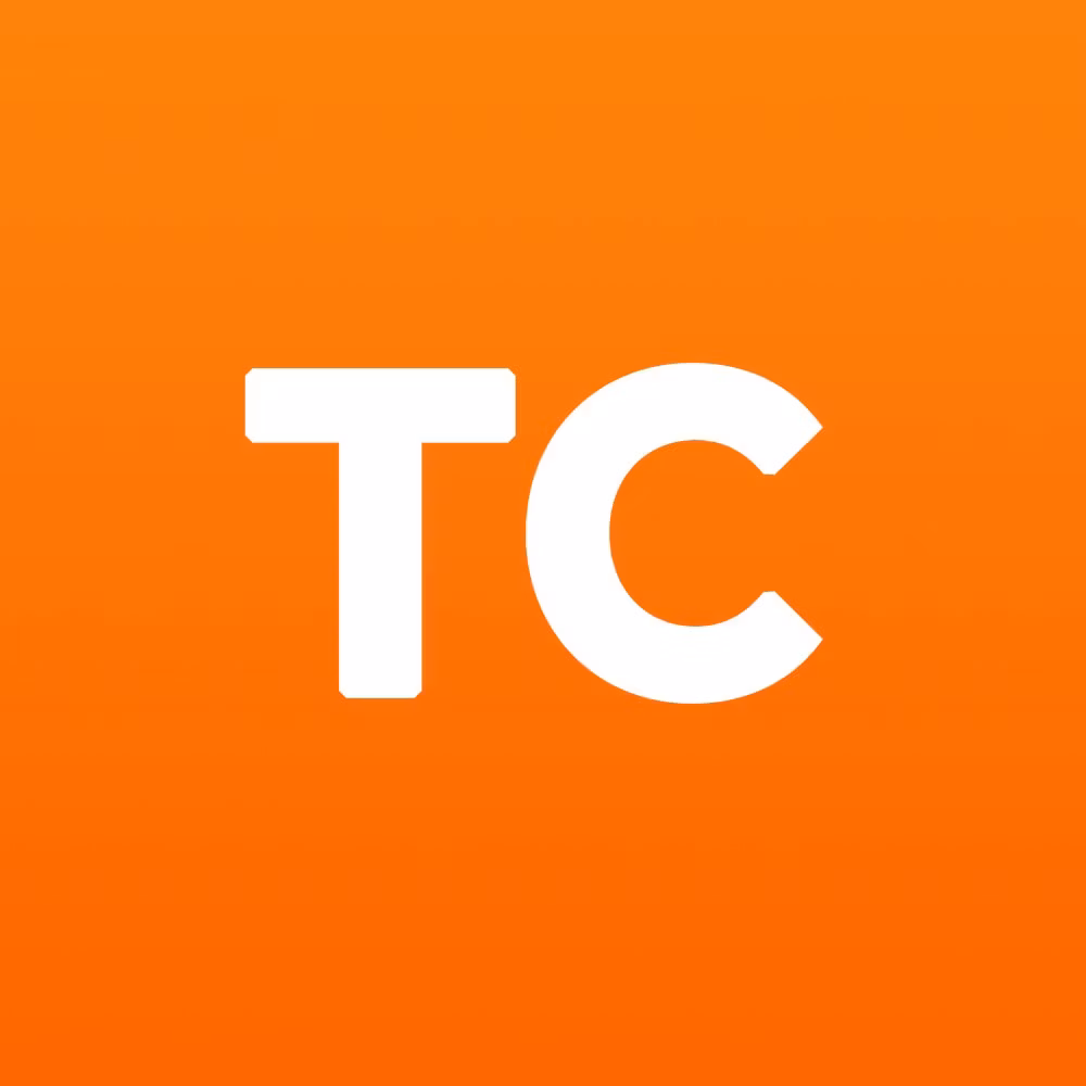 Monteur Pro TrendyCut