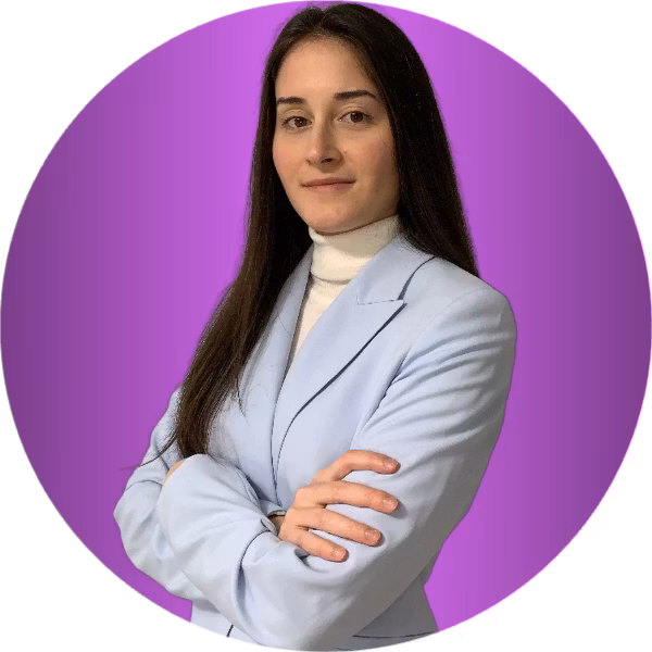 Crypto Master