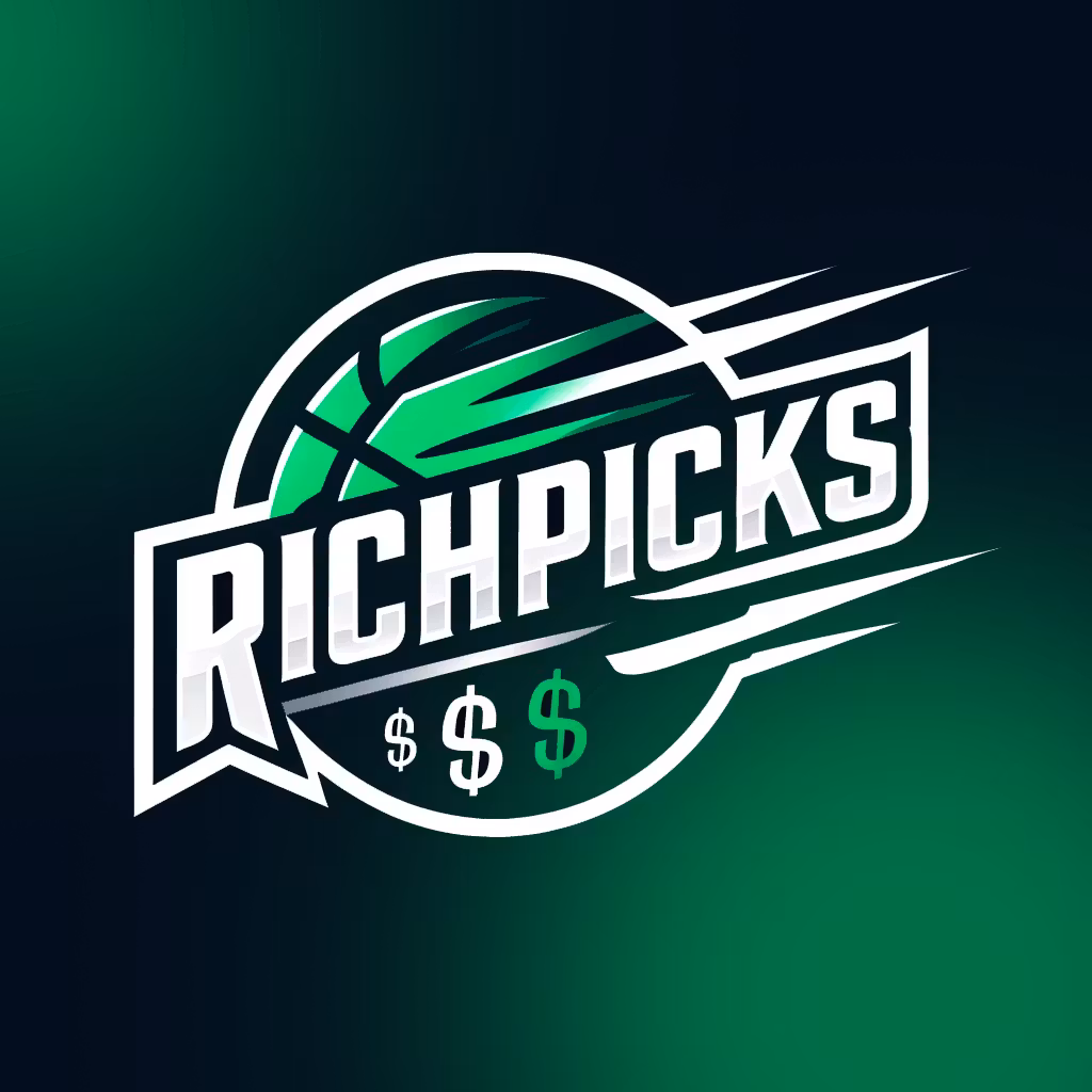 RichPicks Free Access