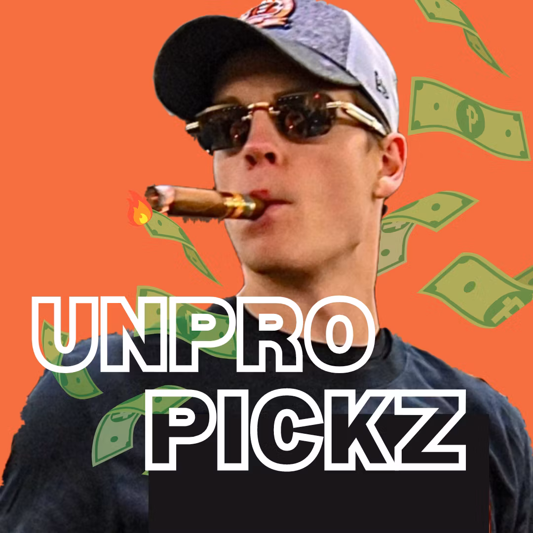 UNPRO PICKZ Free Community