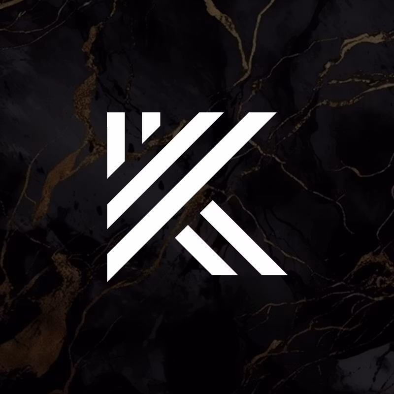 Kaluxe Free Discord